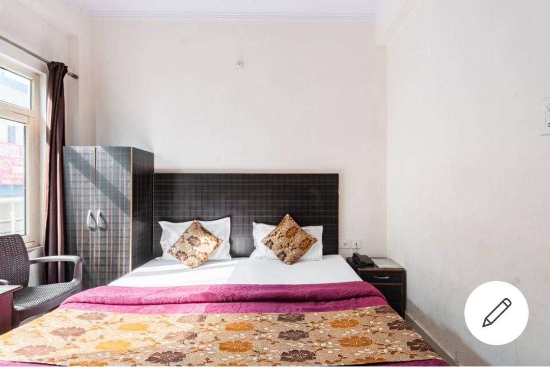 Star Hotels